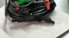 Power Pro Circuit Tester with Case - 5