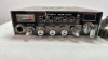 Cobra 29LTD CB Radio with Mic - 2