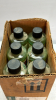 6 -237ml Bottles of Johnsen's PAG150 with UV Dye - 4