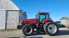 Case IH MX215 Magnum Tractor - 3