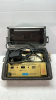 Yokogawa H10 Refrigerant Detector in Case