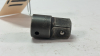 Snap-On 1/2in Drive x 3/4in Male Adapter - 3