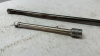 Snap-On 3/8in Drive Extensions - 4