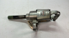 ITC 1in Drive Pneumatic Air Gun - 2