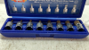 Vim 8 Piece XZN100 Triple Drive Tool Set - 2