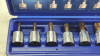 Vim 8 Piece XZN100 Triple Drive Tool Set - 3