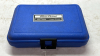 Blue-Point EECT500A Logic Probe with Case - 5