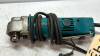 Makita DA3000 Angle Drill - 2