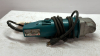 Makita DA3000 Angle Drill - 4