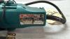 Makita DA3000 Angle Drill - 5