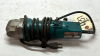 Makita DA3000 Angle Drill - 6