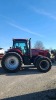 Case IH MX215 Magnum Tractor - 7