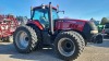 Case IH MX215 Magnum Tractor - 8