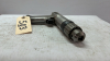 Snap-On Pneumatic 1/2in Drive Reversible Air Drill - 5