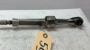 Snap-On 3/8in Drive Air Ratchet - 2