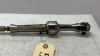 Snap-On 3/8in Drive Air Ratchet - 4