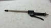 Blue-Point YA1052 Air Gun