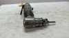 Mac 3/8in Dr. Pneumatic Revers. Angle Head Drill - 3