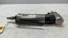 Mac 3/8in Dr. Pneumatic Revers. Angle Head Drill - 4