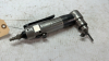 Mac 3/8in Dr. Pneumatic Revers. Angle Head Drill - 5