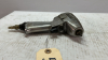 Blue-Point 1/4in Drive Pneumatic Impact Wrench - 5