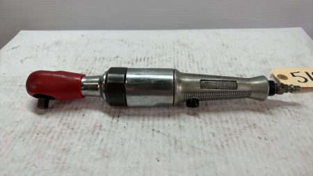 Snap-On 3/8in Drive Pneumatic Ratchet