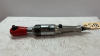 Snap-On 3/8in Drive Pneumatic Ratchet - 2