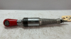 Snap-On 3/8in Drive Pneumatic Ratchet - 3