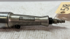 Snap-On 3/8in Drive Pneumatic Ratchet - 4