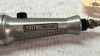 Snap-On 3/8in Drive Pneumatic Ratchet - 5