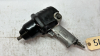 Mac 1/2in Drive Pneumatic Impact Wrench - 2