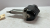 Mac 1/2in Drive Pneumatic Impact Wrench - 5