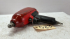 Snap-On 1/2in Drive Pneumatic Impact Wrench - 2