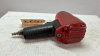 Snap-On 1/2in Drive Pneumatic Impact Wrench - 4