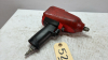 Snap-On 1/2in Drive Pneumatic Impact Wrench - 5