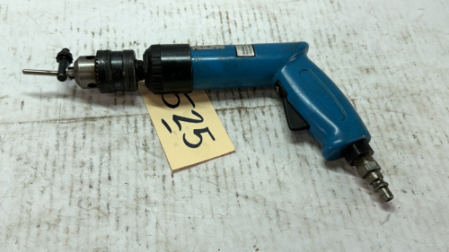 Blue-Point AT835 -3/8in Drive Pneumatic Drill