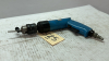 Blue-Point AT835 -3/8in Drive Pneumatic Drill - 2