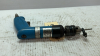 Blue-Point AT835 -3/8in Drive Pneumatic Drill - 3