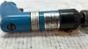 Blue-Point AT835 -3/8in Drive Pneumatic Drill - 4