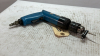 Blue-Point AT835 -3/8in Drive Pneumatic Drill - 5