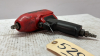 Snap-On MG31 -3/8in Drive Pneumatic Impact Wrench - 2