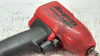 Snap-On MG31 -3/8in Drive Pneumatic Impact Wrench - 6