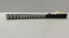 Snap-On & Mac 22 Piece 3/8in Drive Metric Sockets - 6