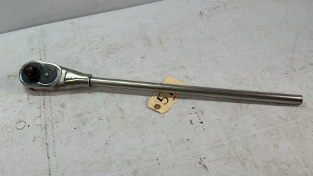 Gray Model 4254 -3/4in Drive Ratchet