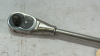 Gray Model 4254 -3/4in Drive Ratchet - 2