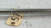 Gray Model 4254 -3/4in Drive Ratchet - 4