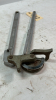 Ridgid Model 398 -1/2in OD Tube Benders - 3