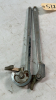 Ridgid Model 398 -1/2in OD Tube Benders - 5