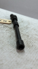 Mastercraft 1/2in Drive Extensions - 5