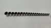 Snap-On 19 Pc. 3/8in Drive Metric Shallow Sockets - 2